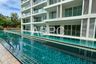 1 Bedroom Condo for sale in Sunset Boulevard Residence, Pong, Chonburi