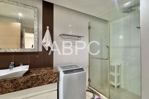 1 Bedroom Condo for sale in Sunset Boulevard Residence, 