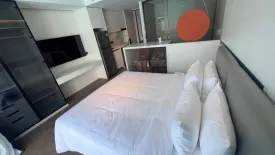 Condo for rent in Kora Beach Resort Phuket, Choeng Thale, Phuket