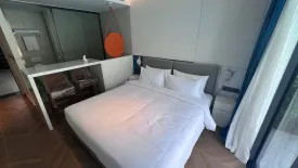 Condo for rent in Kora Beach Resort Phuket, Choeng Thale, Phuket