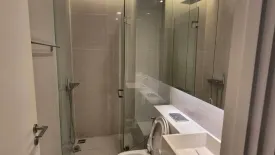 1 Bedroom Condo for rent in The Saint Residences, Chom Phon, Bangkok near MRT Phahon Yothin