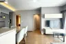 2 Bedroom Condo for rent in Ideo Sukhumvit 93, Bang Chak, Bangkok near BTS Bang Chak