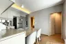 2 Bedroom Condo for rent in Ideo Sukhumvit 93, Bang Chak, Bangkok near BTS Bang Chak