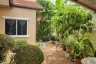 3 Bedroom House for sale in Villa Daorung, Wichit, Phuket