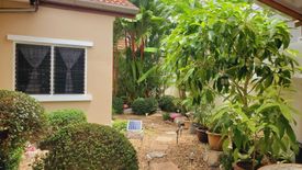 3 Bedroom House for sale in Villa Daorung, Wichit, Phuket