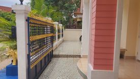 3 Bedroom House for sale in Villa Daorung, Wichit, Phuket