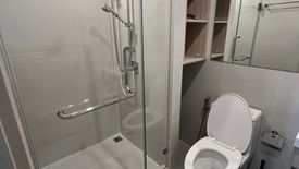 1 Bedroom Condo for rent in Nue Noble Ratchada-Lat Phrao, Chan Kasem, Bangkok near MRT Lat Phrao