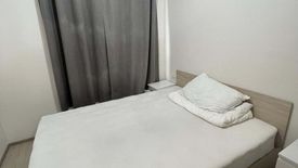 1 Bedroom Condo for rent in Nue Noble Ratchada-Lat Phrao, Chan Kasem, Bangkok near MRT Lat Phrao