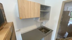 Condo for sale in Vay Pothisan II, Na Kluea, Chonburi