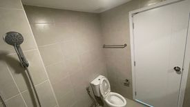 Condo for sale in Vay Pothisan II, Na Kluea, Chonburi