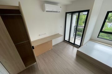 Condo for sale in Vay Pothisan II, Na Kluea, Chonburi