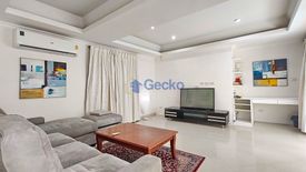 3 Bedroom House for rent in Nong Prue, Chonburi