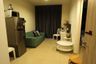 1 Bedroom Condo for sale in Unixx South Pattaya, Nong Prue, Chonburi