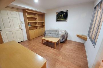 1 Bedroom Condo for rent in Lumpini Ville Sukhumvit 77, Suan Luang, Bangkok near BTS On Nut