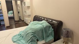 1 Bedroom Condo for rent in Supalai Lite Sathorn - Charoenrat, Bang Khlo, Bangkok near BTS Saphan Taksin