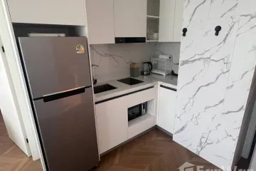 2 Bedroom Condo for sale in Kora Beach Resort Phuket, Choeng Thale, Phuket