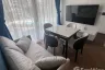 2 Bedroom Condo for sale in Kora Beach Resort Phuket, Choeng Thale, Phuket