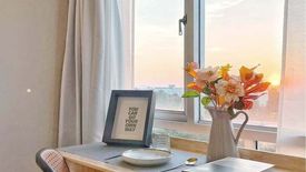 1 Bedroom Condo for sale in IRIS Avenue Building 1, Lat Krabang, Bangkok