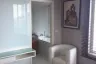 2 Bedroom Condo for rent in MANHATTAN CHIDLOM, Lumpini, Bangkok near MRT Ratchaprarop