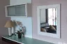 2 Bedroom Condo for rent in MANHATTAN CHIDLOM, Lumpini, Bangkok near MRT Ratchaprarop