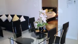2 Bedroom Condo for rent in MANHATTAN CHIDLOM, Lumpini, Bangkok near MRT Ratchaprarop