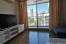 1 Bedroom Condo for rent in Y.O. Place, Khlong Toei, Bangkok near MRT Queen Sirikit National Convention Centre