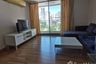 1 Bedroom Condo for rent in Y.O. Place, Khlong Toei, Bangkok near MRT Queen Sirikit National Convention Centre