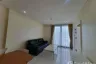 1 Bedroom Condo for rent in Aguston Sukhumvit 22, Khlong Toei, Bangkok near MRT Queen Sirikit National Convention Centre
