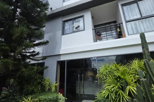 1 Bedroom Condo for rent in NOON Village Tower II, Chalong, Phuket