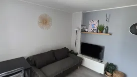 1 Bedroom Condo for rent in NOON Village Tower II, Chalong, Phuket