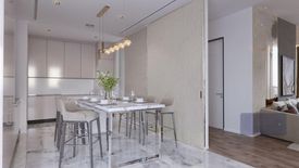 2 Bedroom Condo for rent in Kraam Sukhumvit 26, Khlong Tan, Bangkok near BTS Phrom Phong