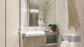 2 Bedroom Condo for rent in Kraam Sukhumvit 26, Khlong Tan, Bangkok near BTS Phrom Phong