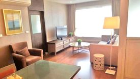 1 Bedroom Condo for rent in Condo One X Sukhumvit 26, Khlong Tan, Bangkok near BTS Phrom Phong