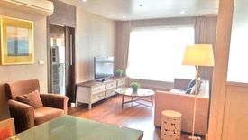 1 Bedroom Condo for rent in Condo One X Sukhumvit 26, Khlong Tan, Bangkok near BTS Phrom Phong