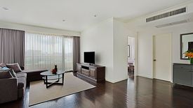 3 Bedroom Condo for rent in Baan Chao Praya, Khlong San, Bangkok near BTS Saphan Taksin