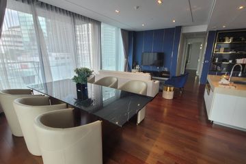 2 Bedroom Condo for rent in MARQUE Sukhumvit, Khlong Tan, Bangkok near BTS Phrom Phong