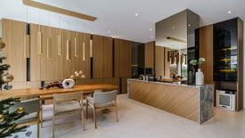 3 Bedroom House for rent in Bang Chak, Bangkok near BTS Bang Wa