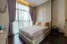 2 Bedroom Condo for rent in The XXXIX by Sansiri, Khlong Tan Nuea, Bangkok near BTS Phrom Phong