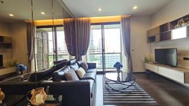 2 Bedroom Condo for rent in The XXXIX by Sansiri, Khlong Tan Nuea, Bangkok near BTS Phrom Phong