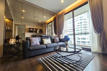 2 Bedroom Condo for rent in The XXXIX by Sansiri, Khlong Tan Nuea, Bangkok near BTS Phrom Phong