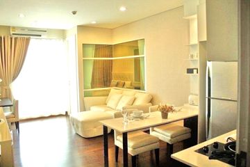 1 Bedroom Condo for rent in Ivy Thonglor, Khlong Tan Nuea, Bangkok near BTS Thong Lo