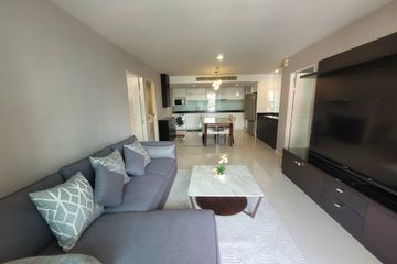 2 Bedroom Condo for rent in Pearl Residences Sukhumvit 24, Khlong Tan, Bangkok near BTS Phrom Phong