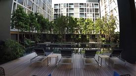 2 Bedroom Condo for rent in Hasu Haus, Phra Khanong Nuea, Bangkok near BTS On Nut