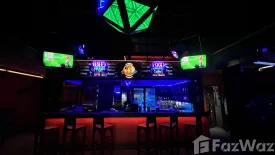 Commercial for sale in Ban Tai, Surat Thani