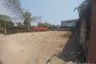 Land for sale in San Phak Wan, Chiang Mai