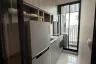 1 Bedroom Condo for sale in KnightsBridge Prime Ratchayothin, Chatuchak, Bangkok near MRT Phaholyothin 24