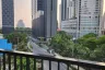 1 Bedroom Condo for sale in 59 Heritage, Khlong Tan Nuea, Bangkok near BTS Thong Lo