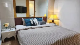 1 Bedroom Condo for sale in 59 Heritage, Khlong Tan Nuea, Bangkok near BTS Thong Lo