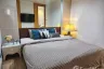 1 Bedroom Condo for sale in 59 Heritage, Khlong Tan Nuea, Bangkok near BTS Thong Lo