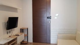 1 Bedroom Condo for sale in Episode Phahol - Sapanmai, Anusawari, Bangkok near BTS Sai Yud